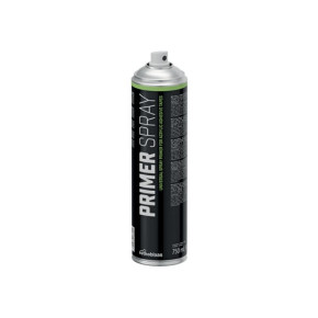 rothoblaas UNIVERSAL PRIMER SPRAY 750ML